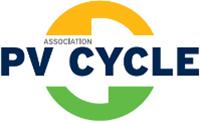 Association PV CYCLE
