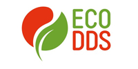 Logo EcoDDS
